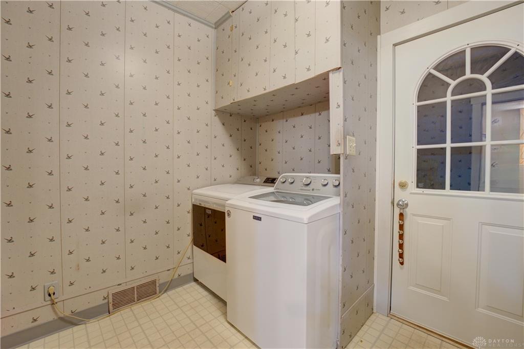 2000 Lefevre Property Photo 19