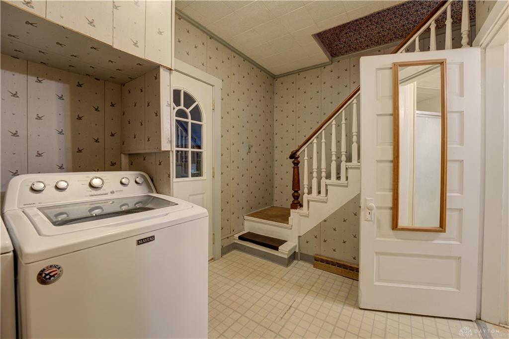 2000 Lefevre Property Photo 20
