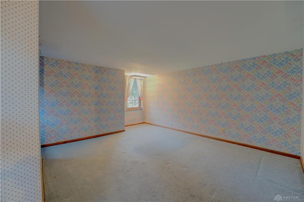2000 Lefevre Property Photo 21
