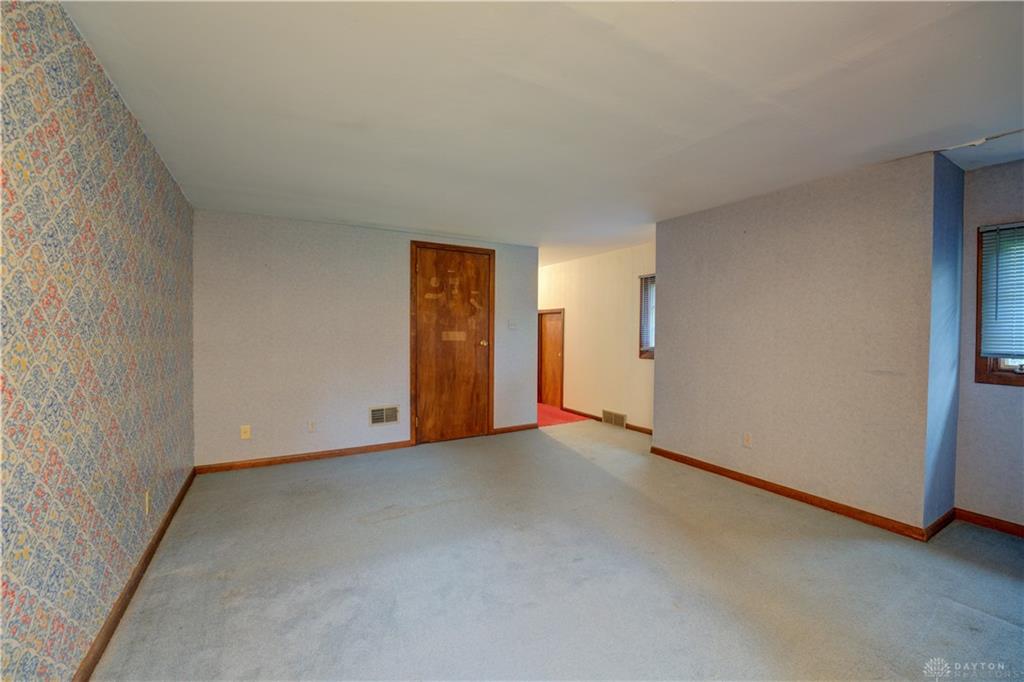 2000 Lefevre Property Photo 22