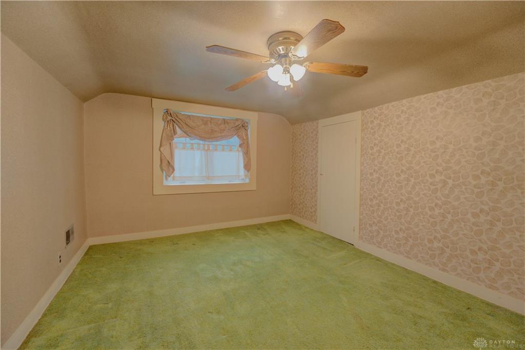 2000 Lefevre Property Photo 23