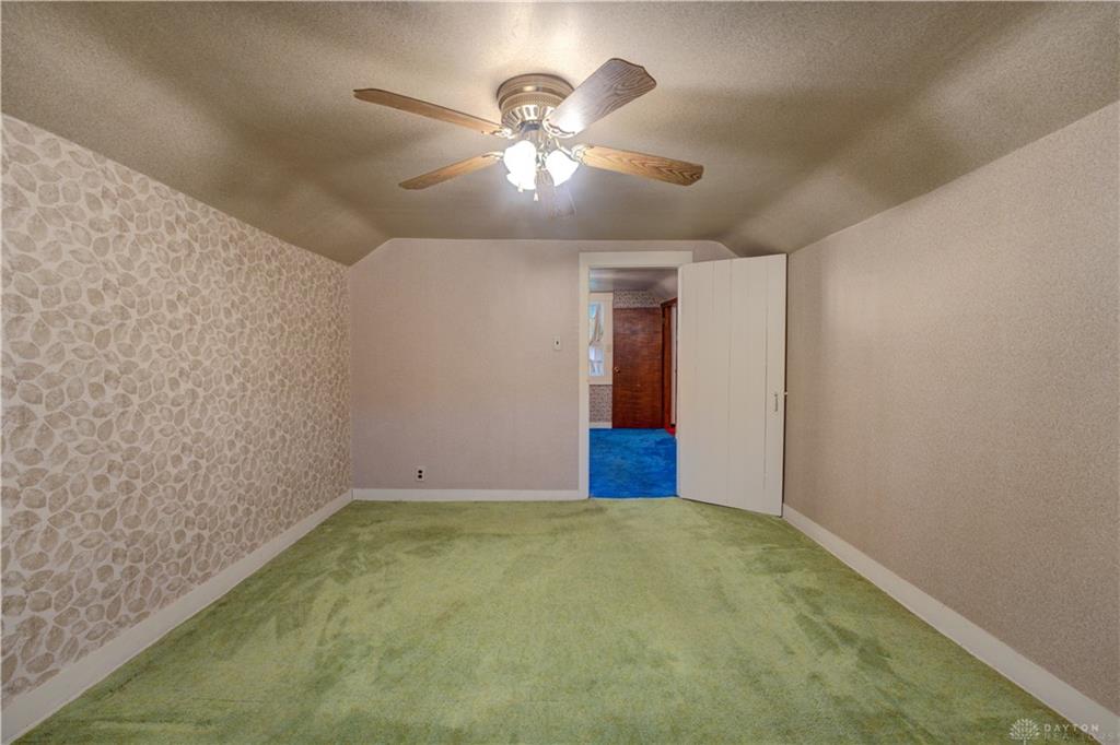 2000 Lefevre Property Photo 24