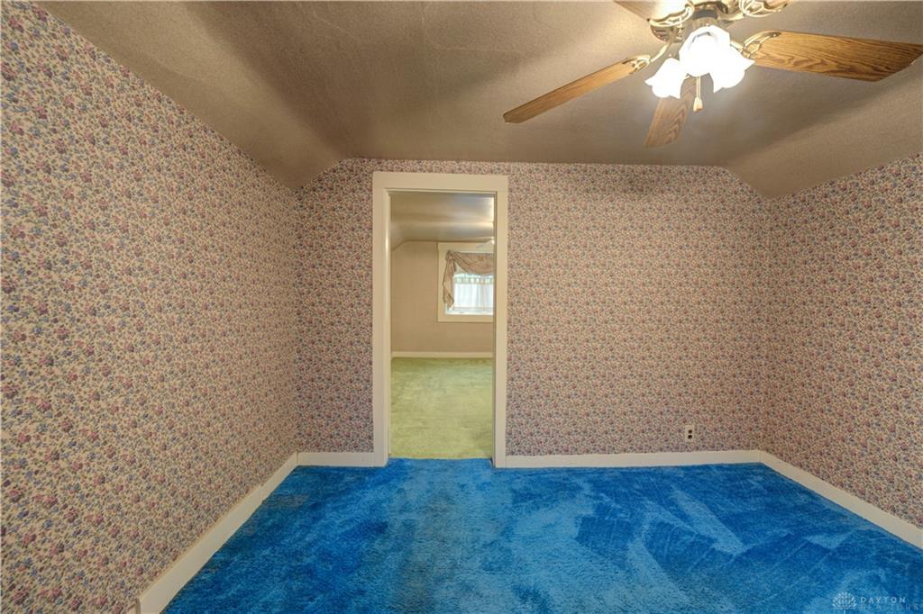 2000 Lefevre Property Photo 25