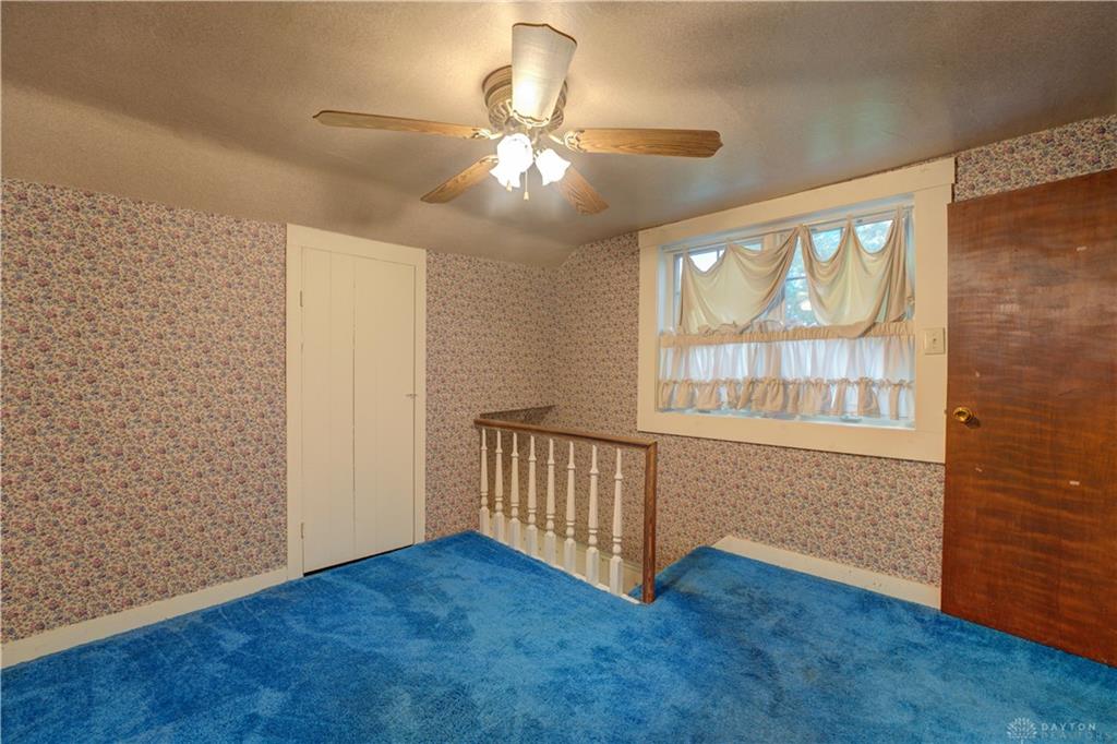 2000 Lefevre Property Photo 26