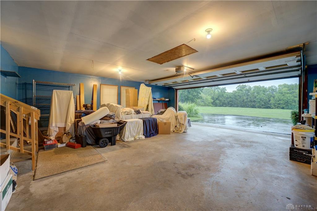 2000 Lefevre Property Photo 27