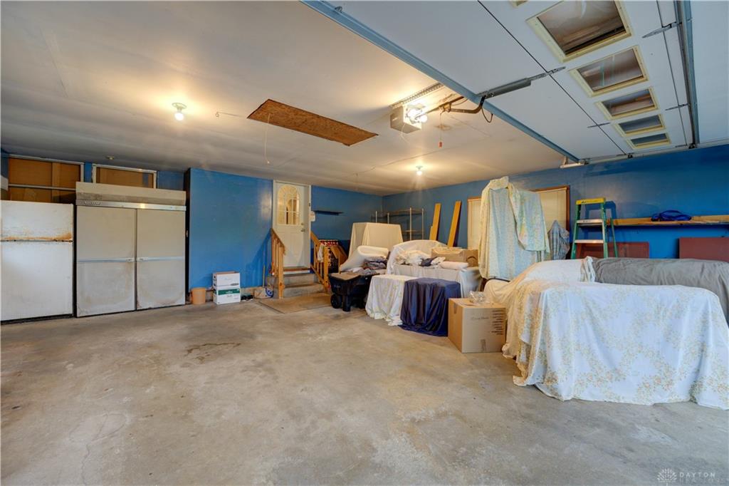2000 Lefevre Property Photo 28
