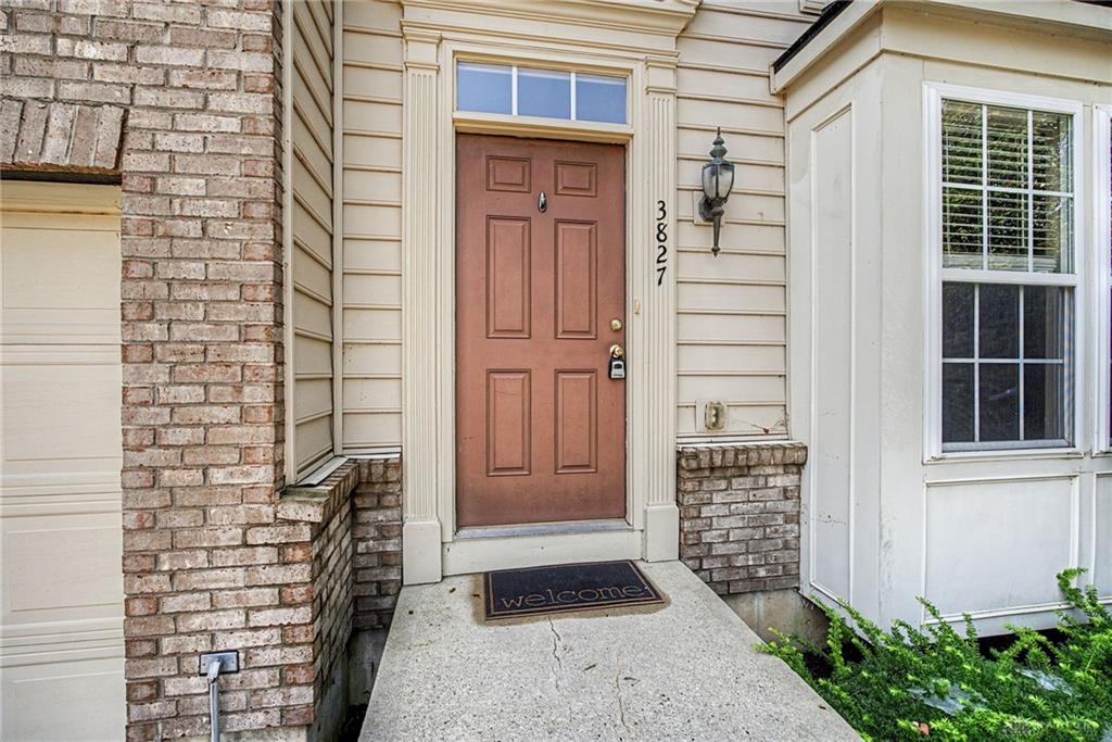 3827 Taft Property Photo 4