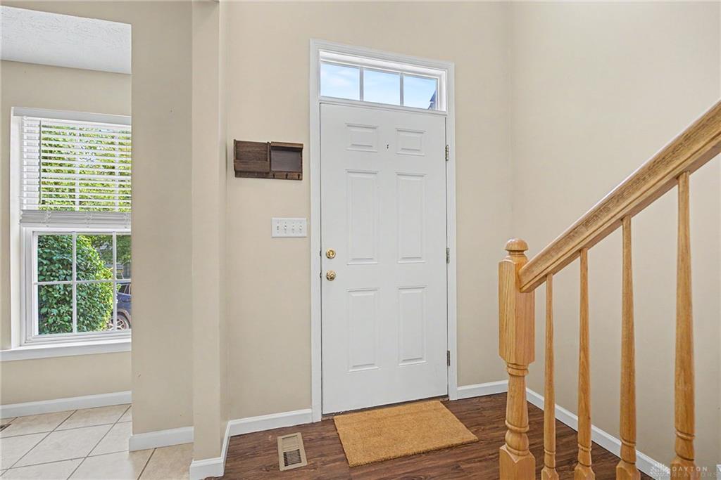 3827 Taft Property Photo 5