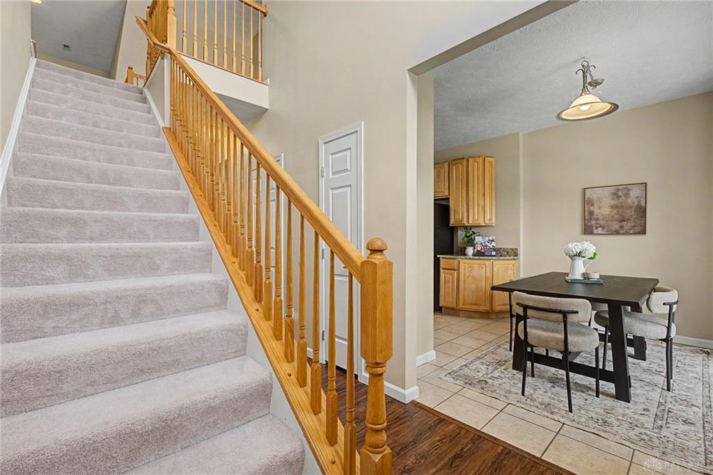 3827 Taft Property Photo 6