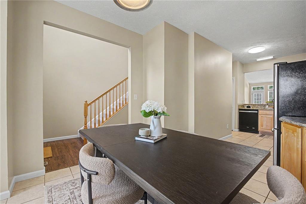 3827 Taft Property Photo 8