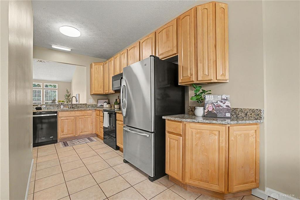 3827 Taft Property Photo 10