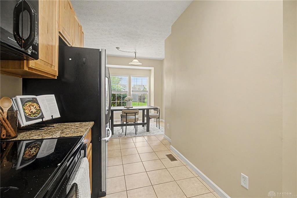 3827 Taft Property Photo 13