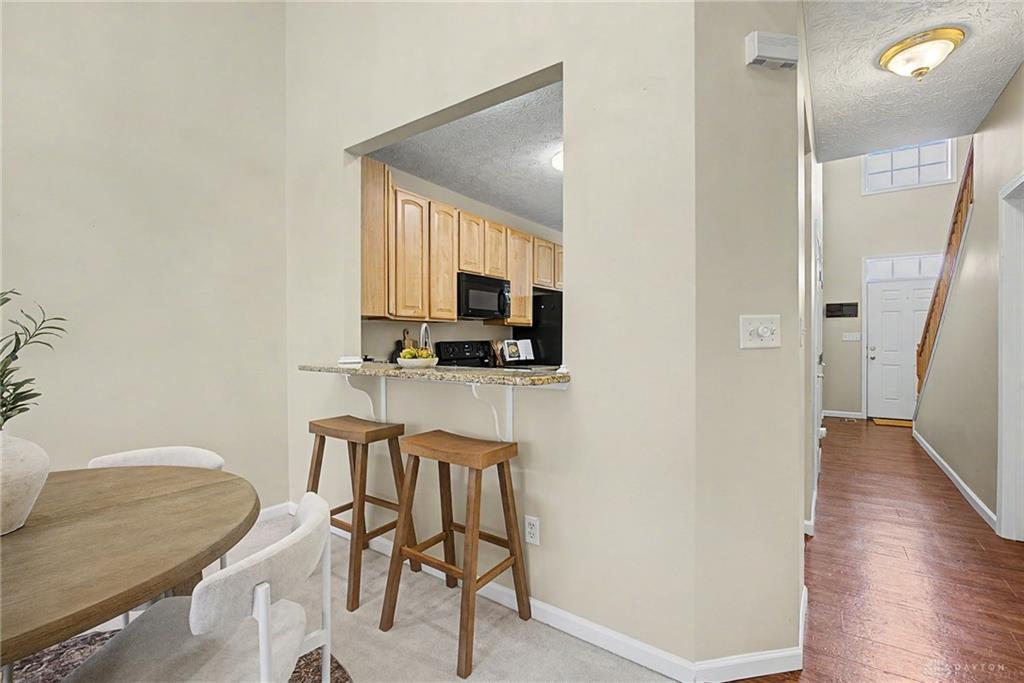3827 Taft Property Photo 16