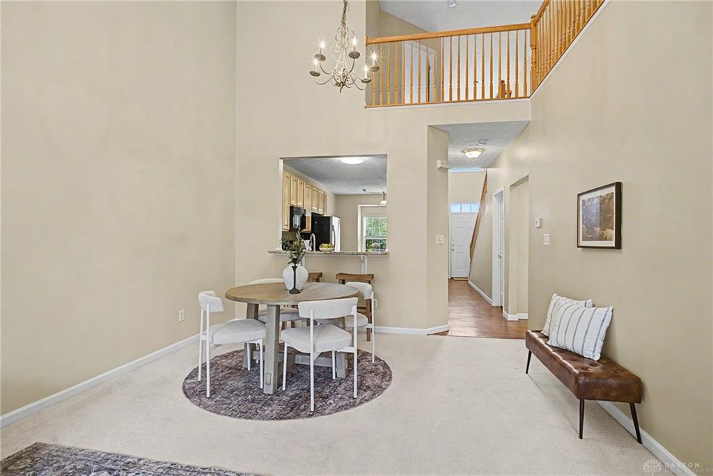 3827 Taft Property Photo 17