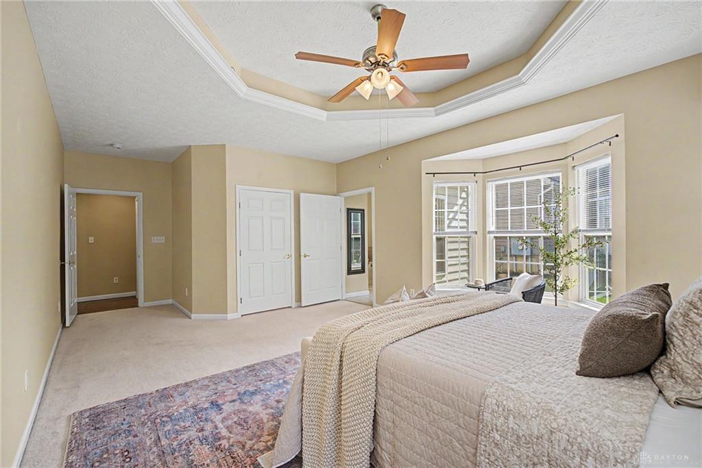3827 Taft Property Photo 24