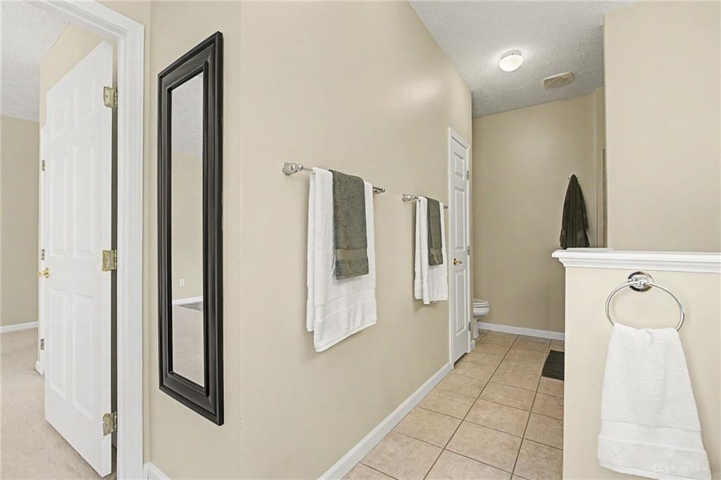 3827 Taft Property Photo 26