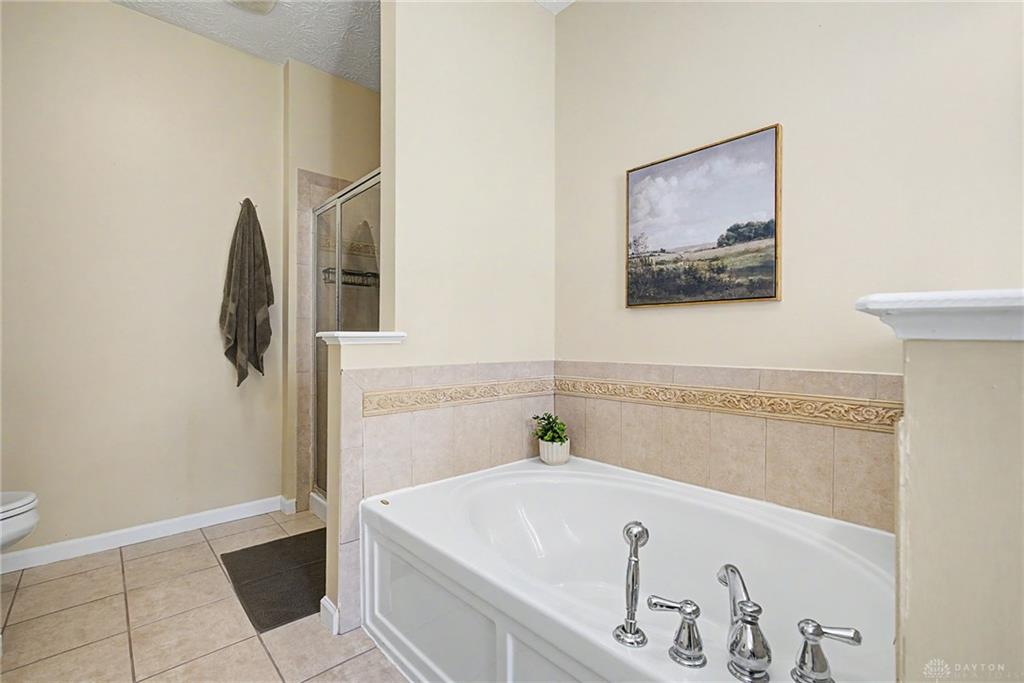 3827 Taft Property Photo 27
