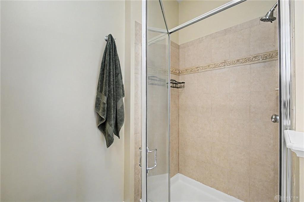 3827 Taft Property Photo 28