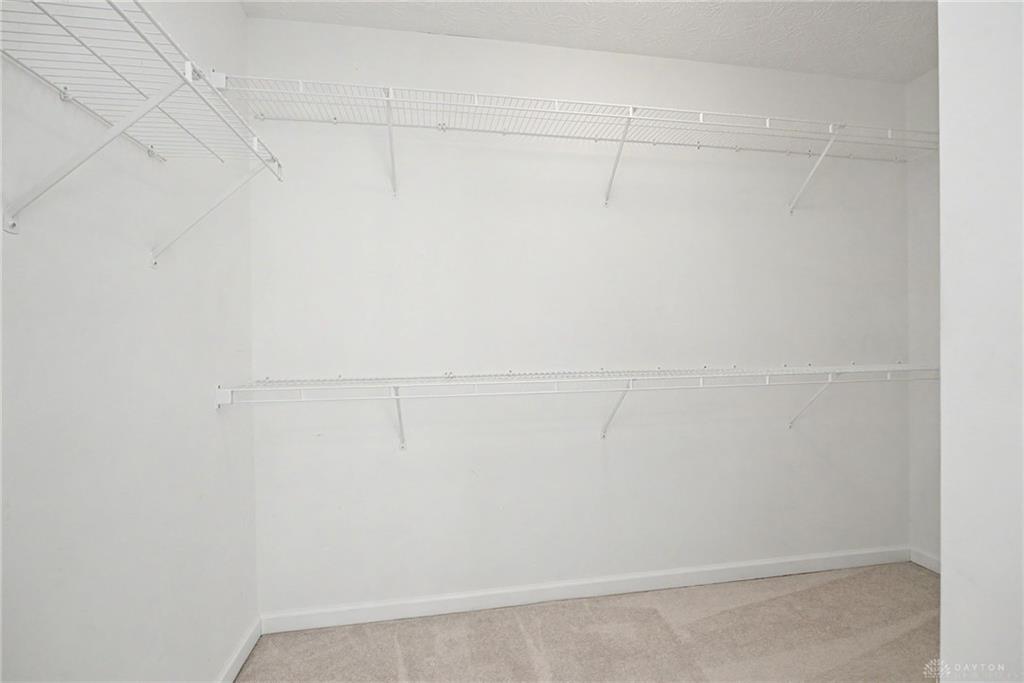 3827 Taft Property Photo 29