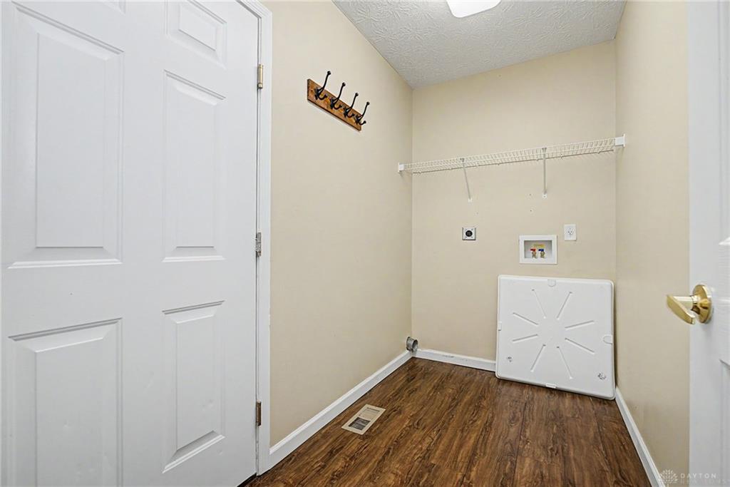 3827 Taft Property Photo 31