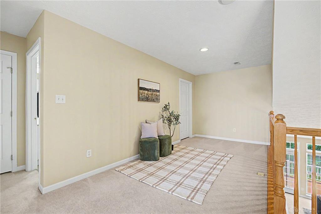 3827 Taft Property Photo 33