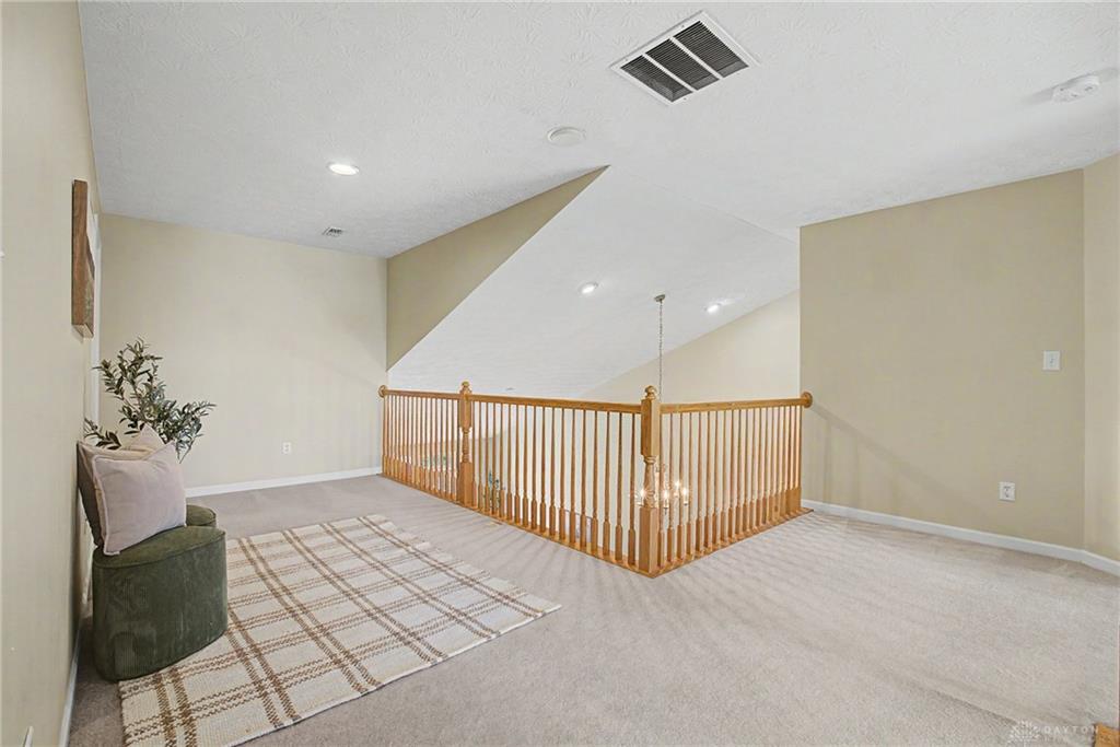 3827 Taft Property Photo 34