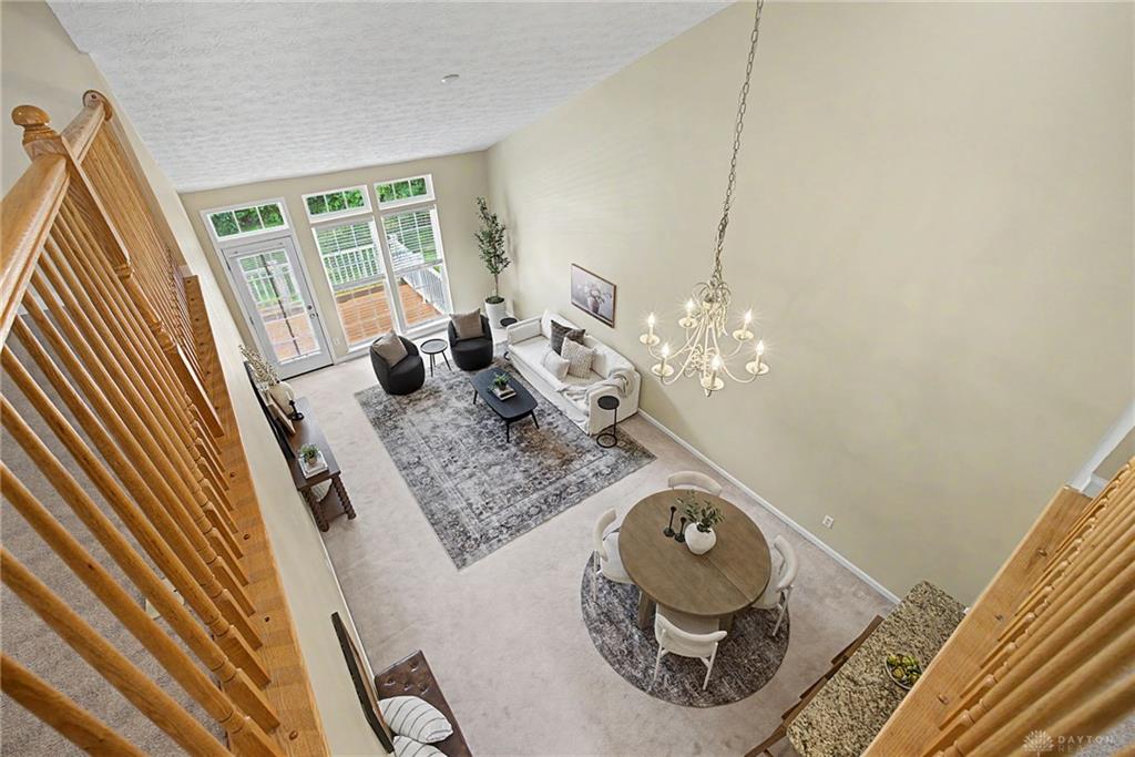 3827 Taft Property Photo 35