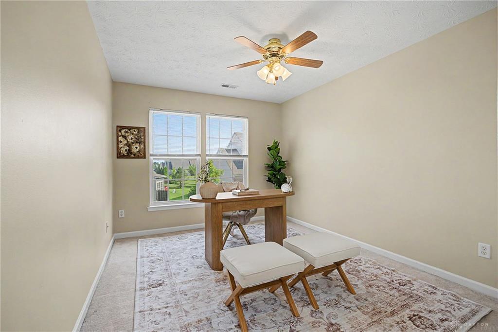 3827 Taft Property Photo 36