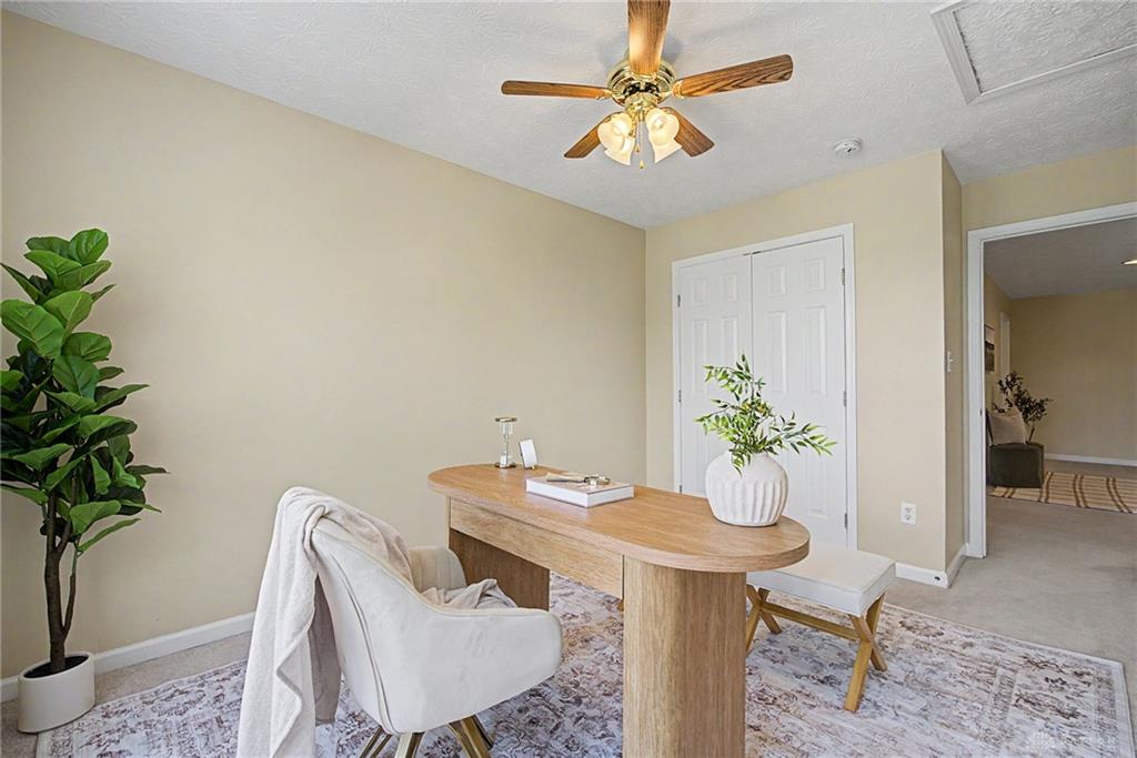 3827 Taft Property Photo 37