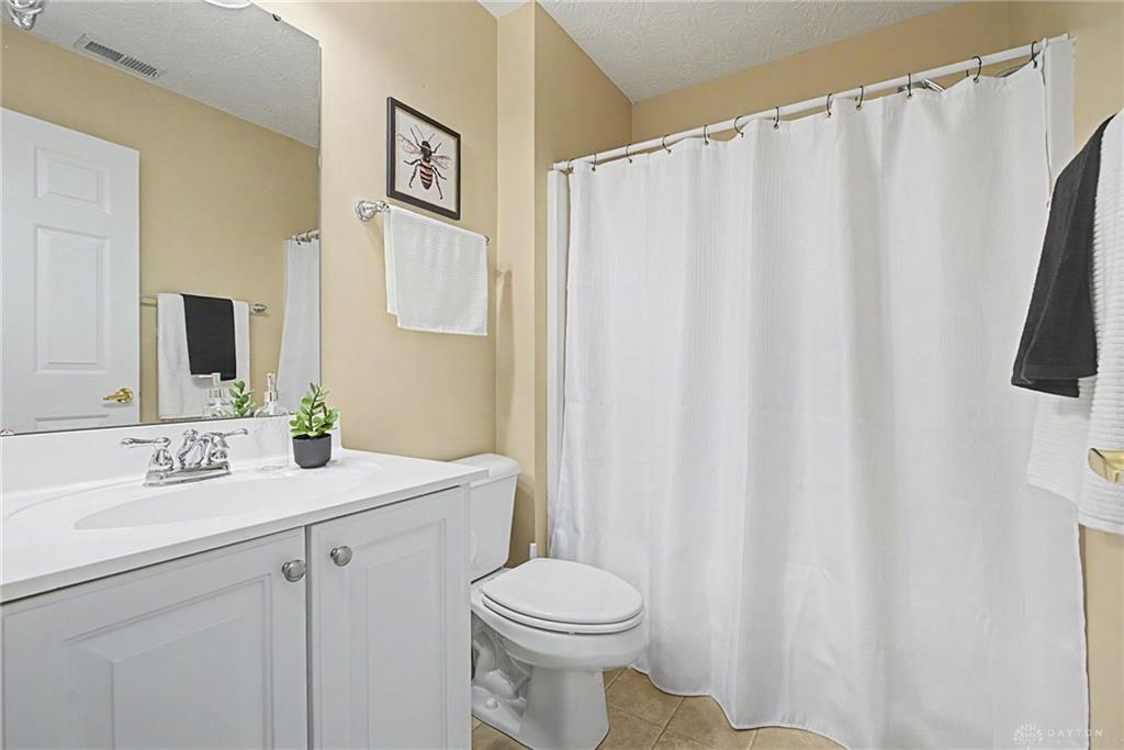 3827 Taft Property Photo 38
