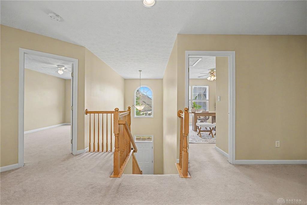 3827 Taft Property Photo 39