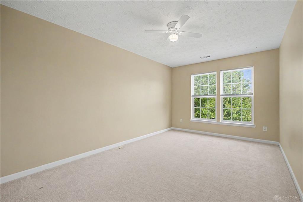 3827 Taft Property Photo 40