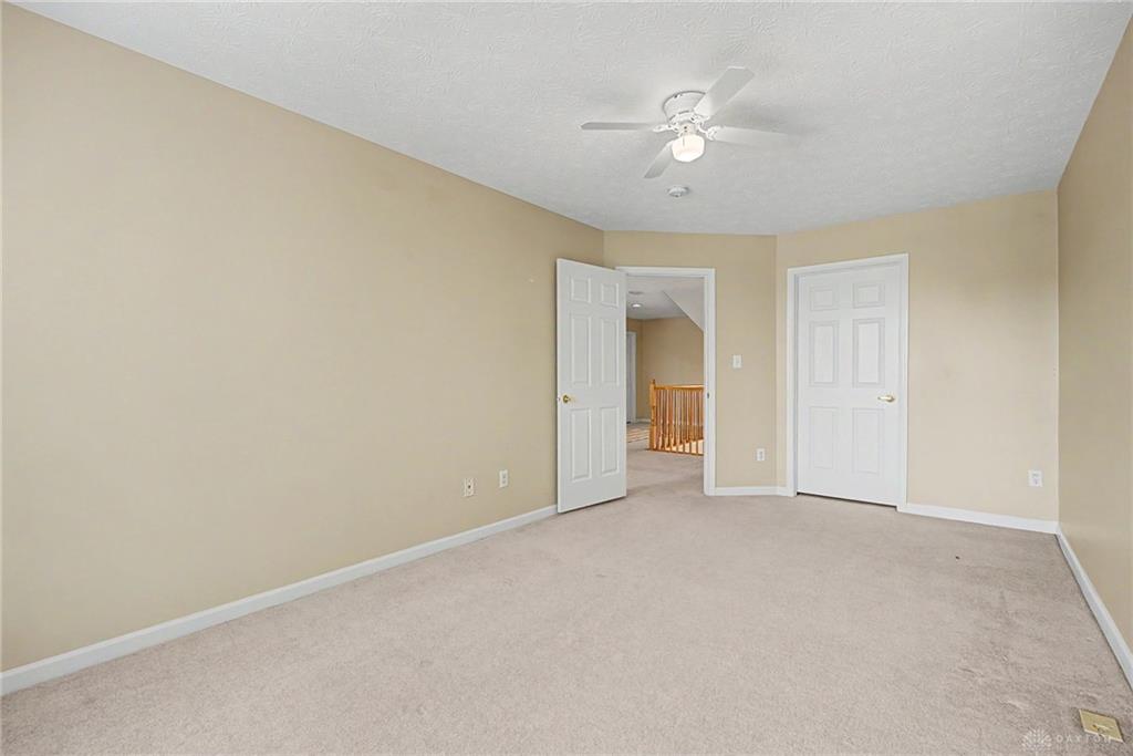 3827 Taft Property Photo 41