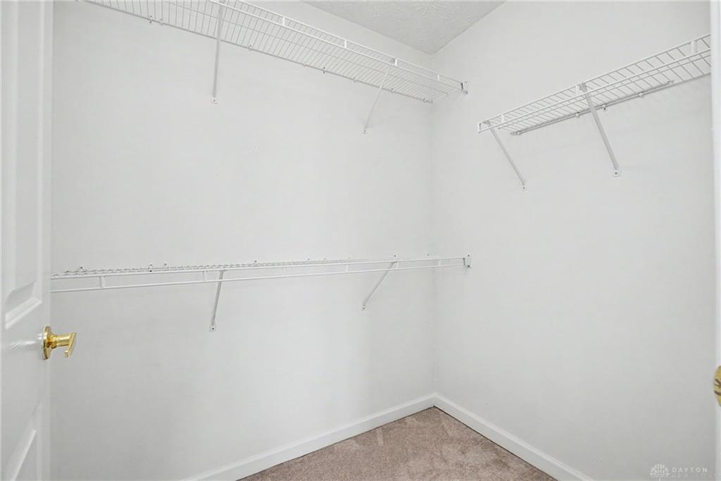 3827 Taft Property Photo 42