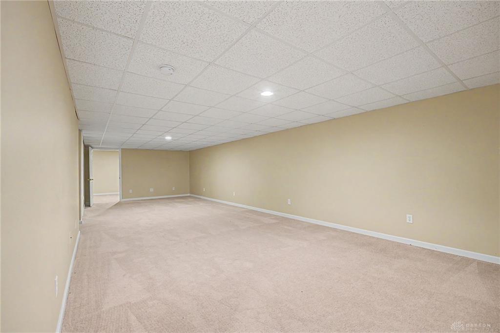 3827 Taft Property Photo 43