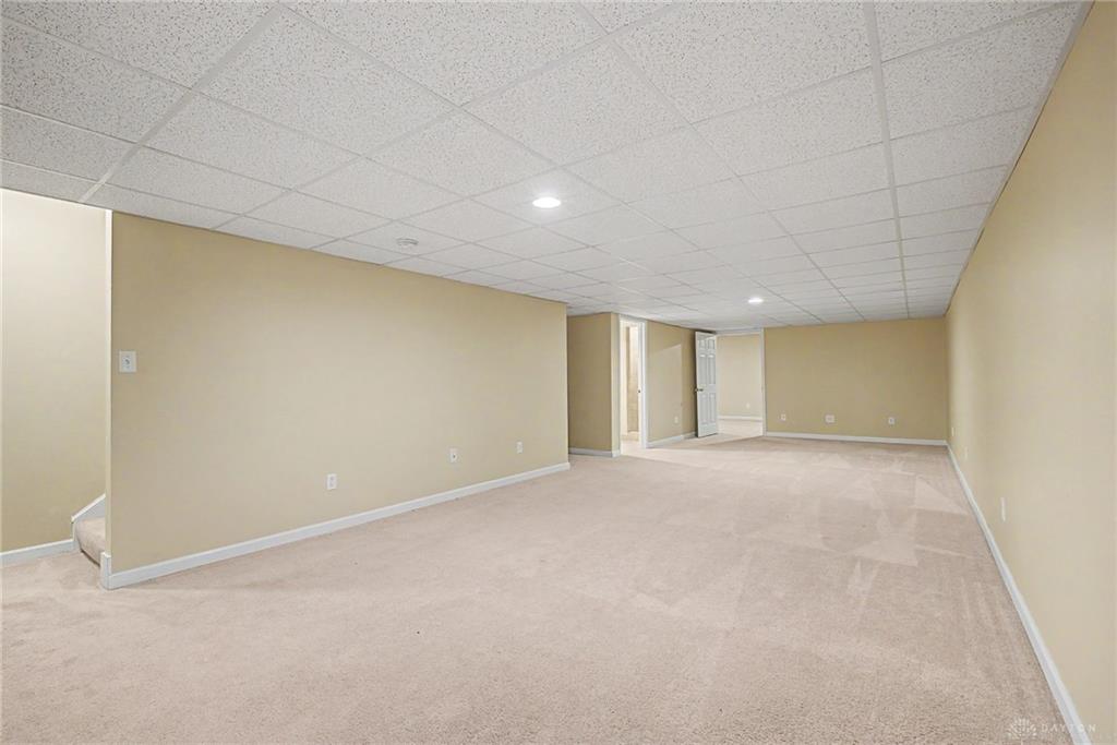 3827 Taft Property Photo 44