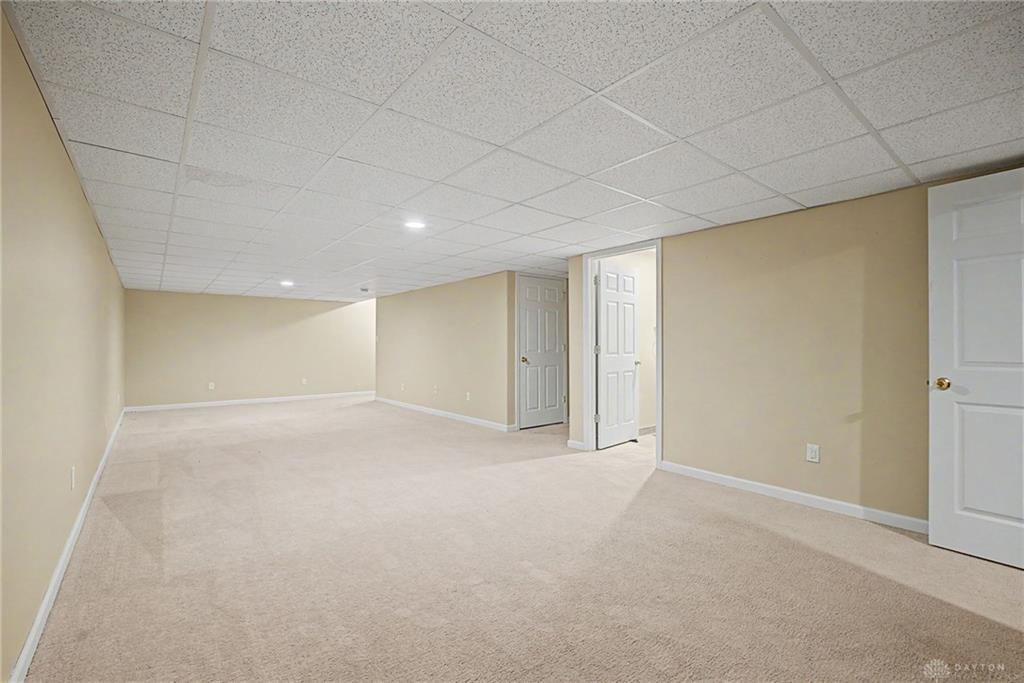 3827 Taft Property Photo 45