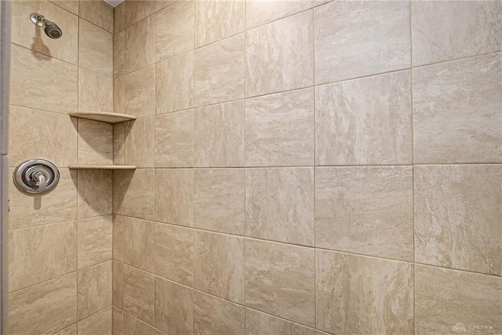 3827 Taft Property Photo 47