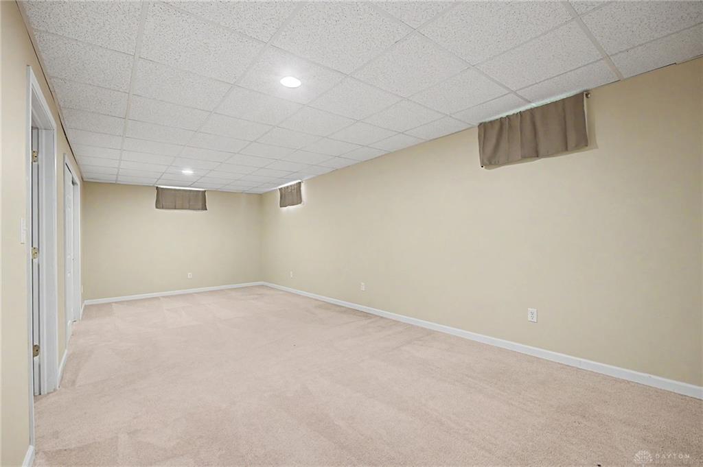 3827 Taft Property Photo 48
