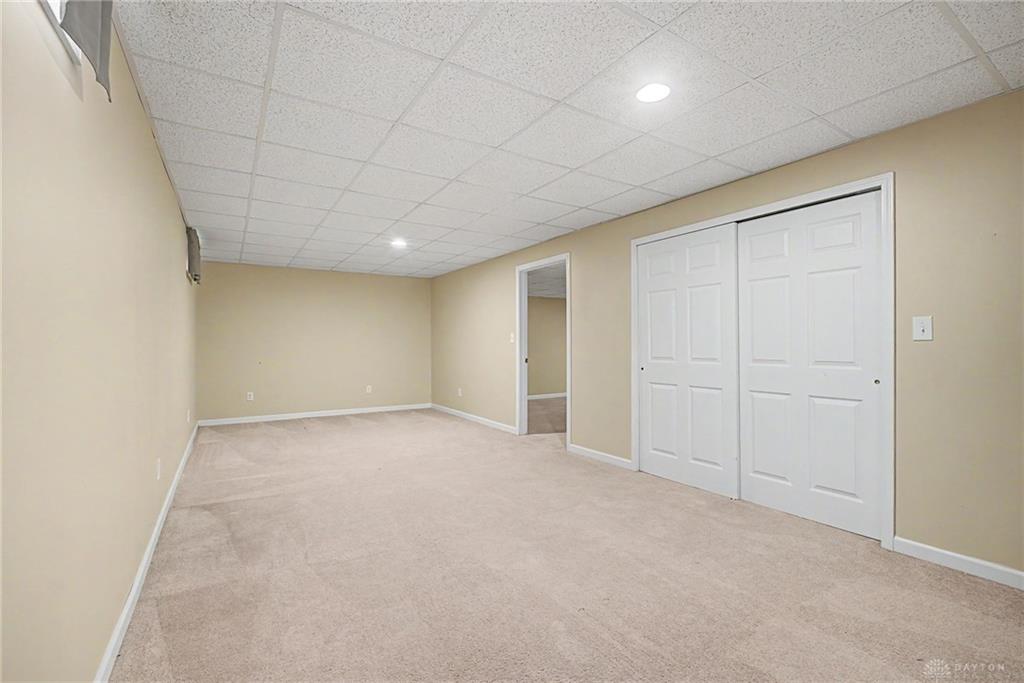 3827 Taft Property Photo 49