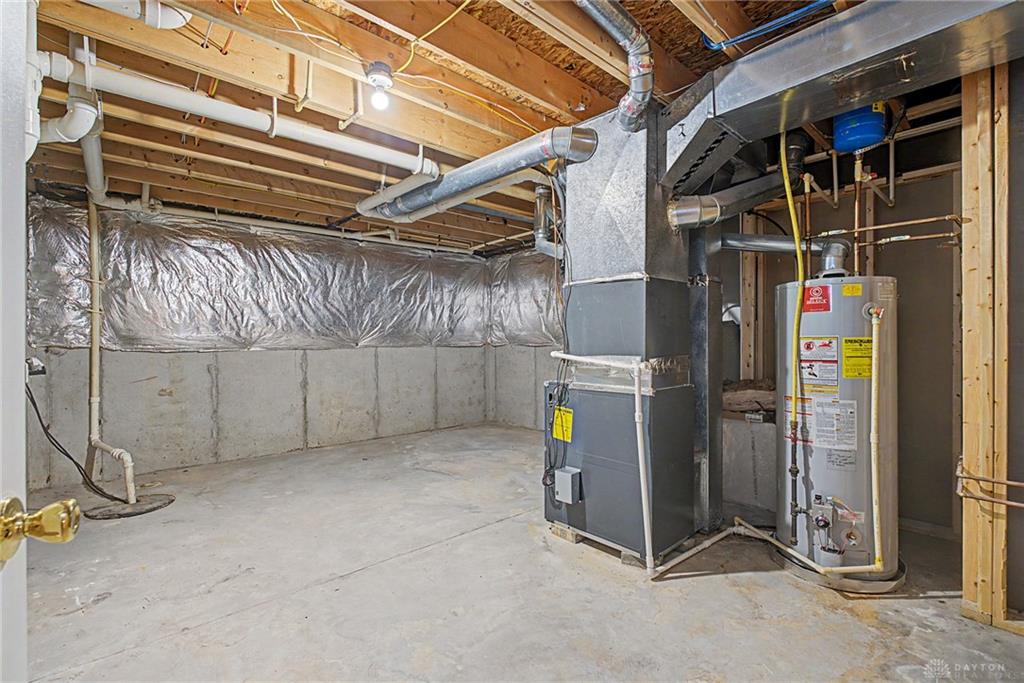 3827 Taft Property Photo 50