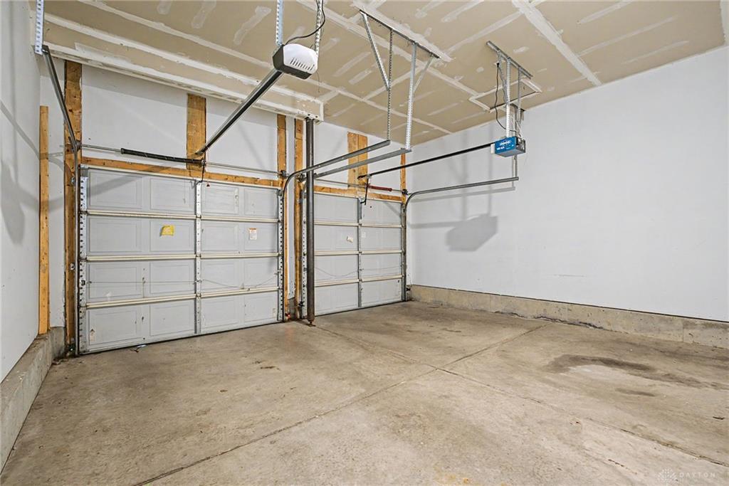 3827 Taft Property Photo 51