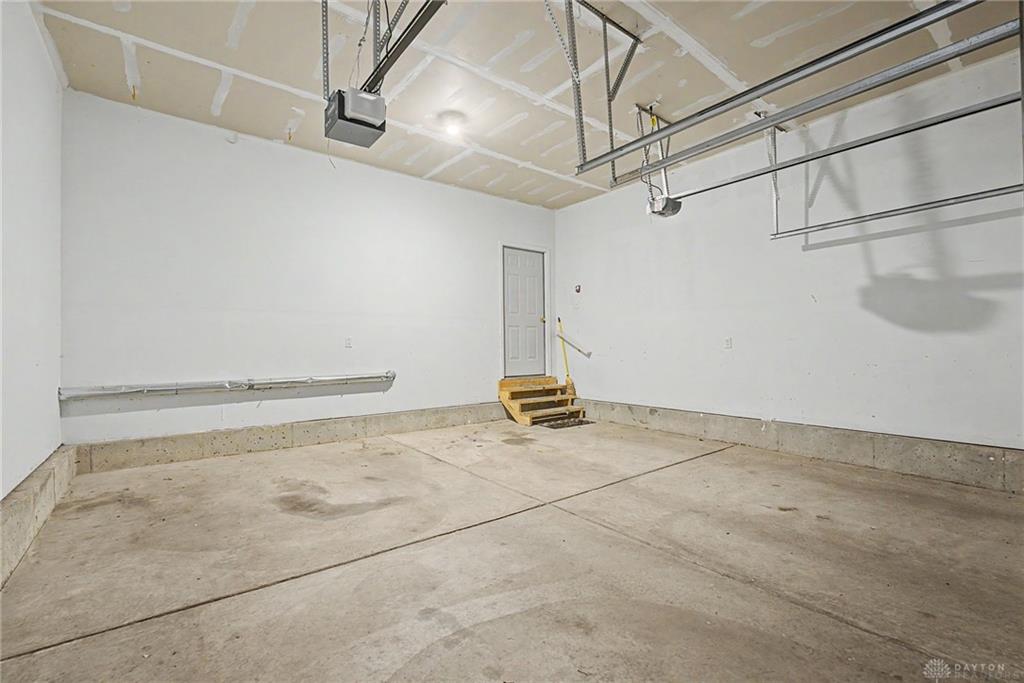 3827 Taft Property Photo 52
