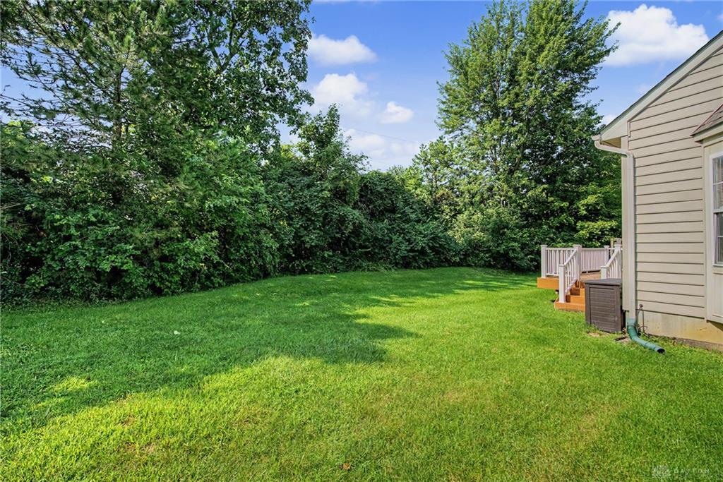 3827 Taft Property Photo 53