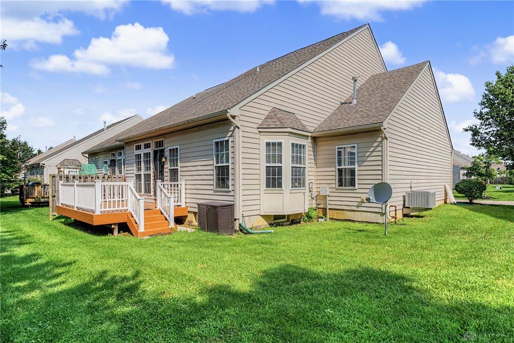 3827 Taft Property Photo 54