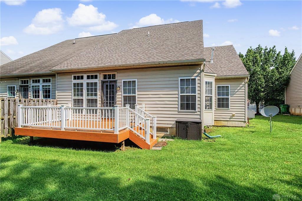 3827 Taft Property Photo 55