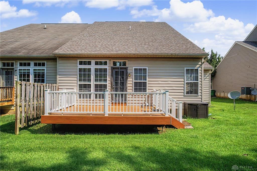 3827 Taft Property Photo 56