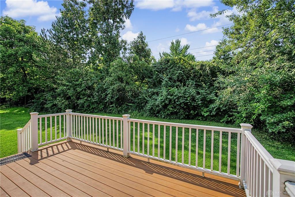 3827 Taft Property Photo 57
