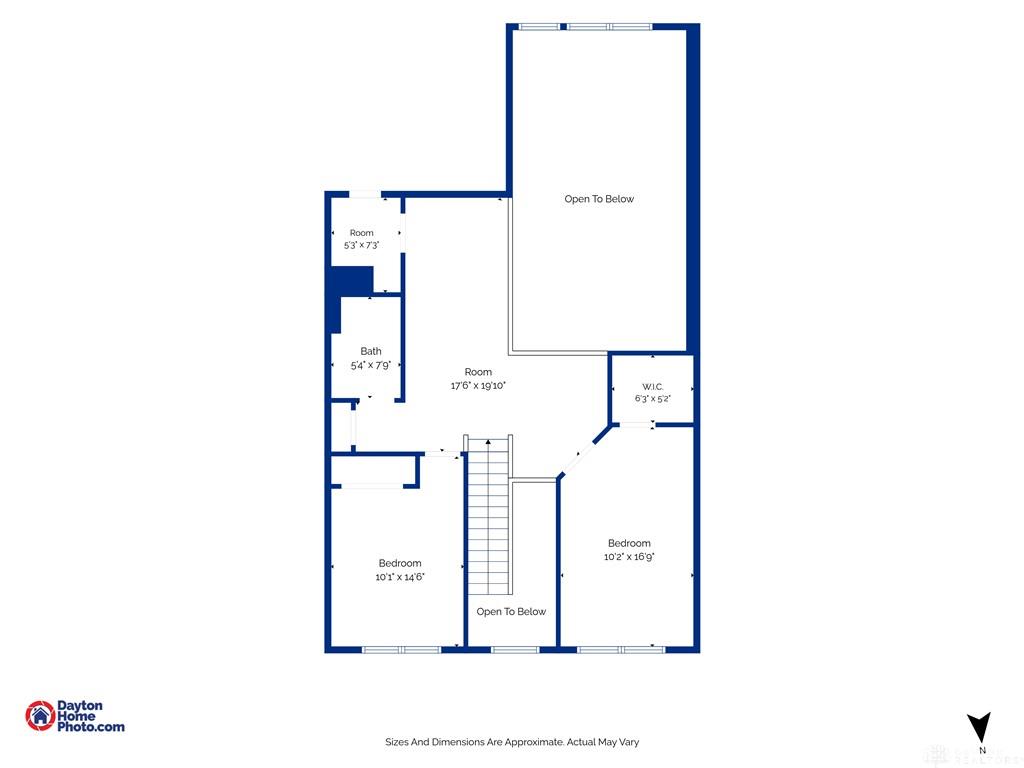 3827 Taft Property Photo 66