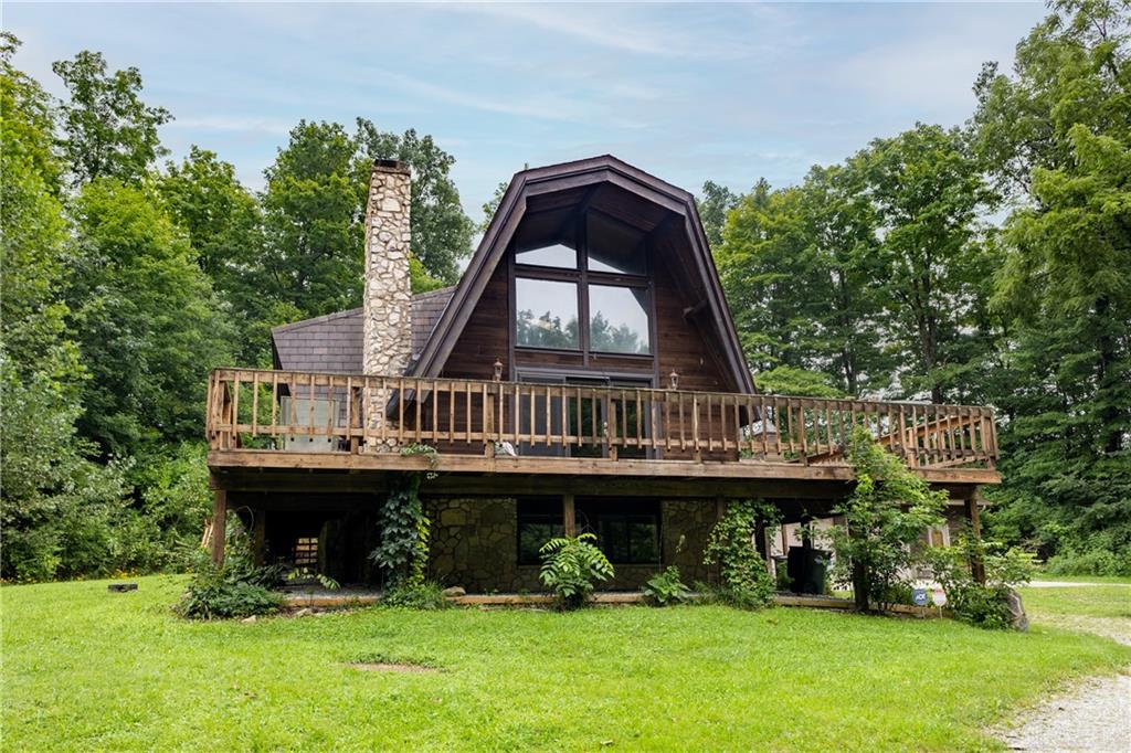 5650 State Route 55 Property Photo 1